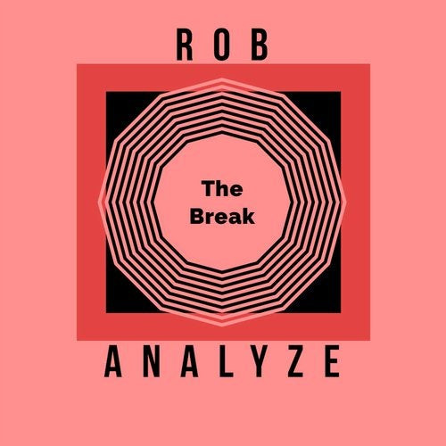 The Break