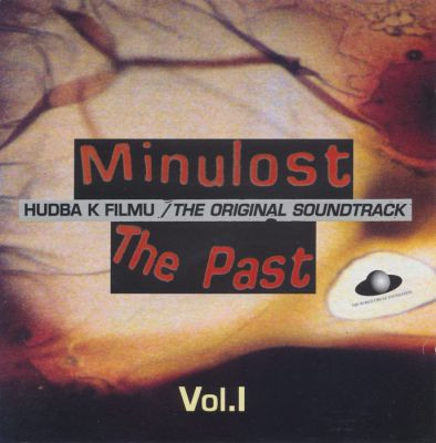 Minulost Vol. 1