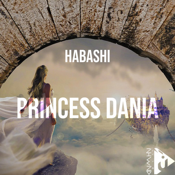Princess Dania