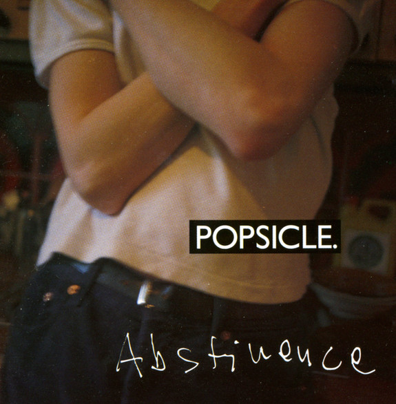 Abstinence
