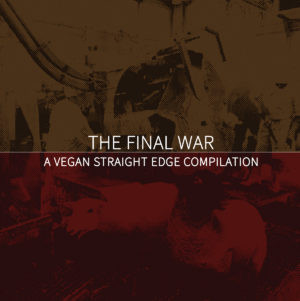 The Final War