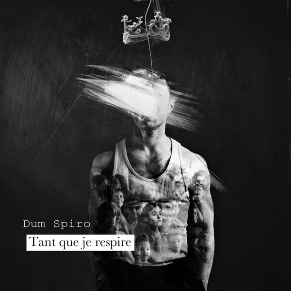 Tant Que Je Respire