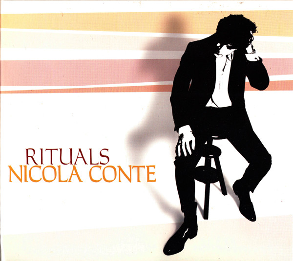 Rituals