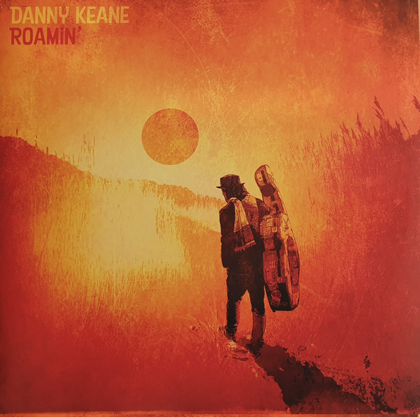 Roamin'