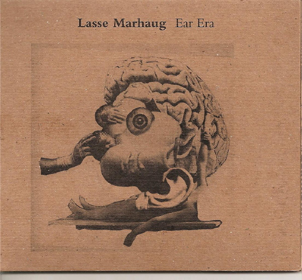 Ear Era