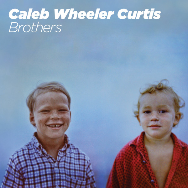 Brothers