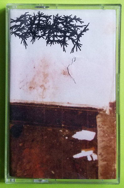 Midwest Mutilation