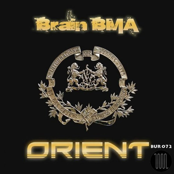 Orient