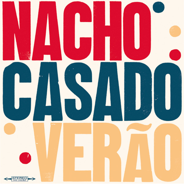 Verao 