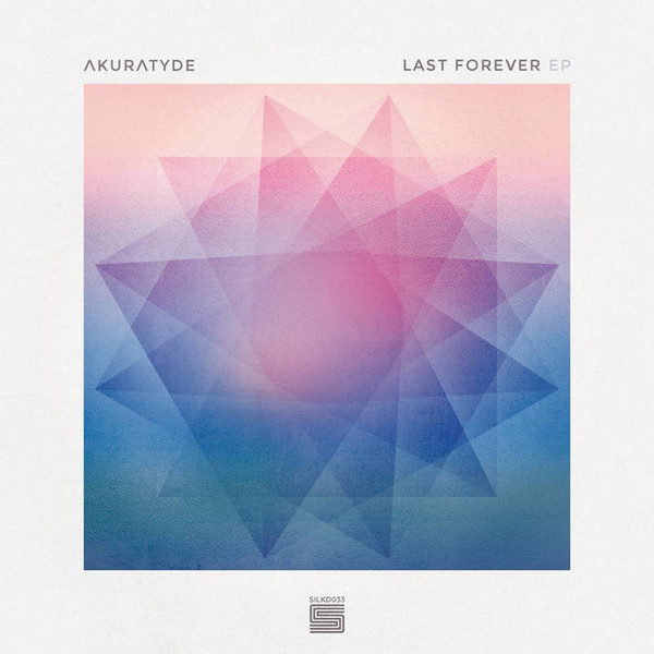 Last Forever EP