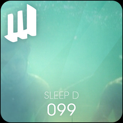 Melbourne Deepcast 099