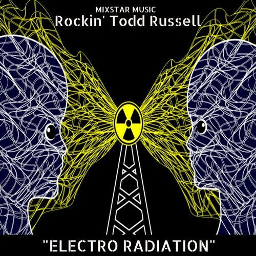 Electro Radiation