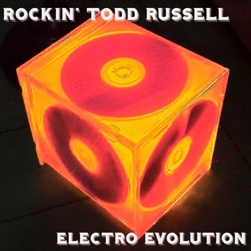 Electro Evolution