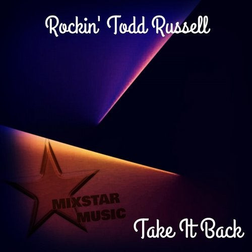 Take It Back