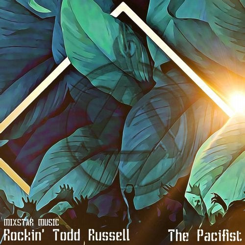 The Pacifist