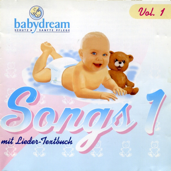 Songs 1