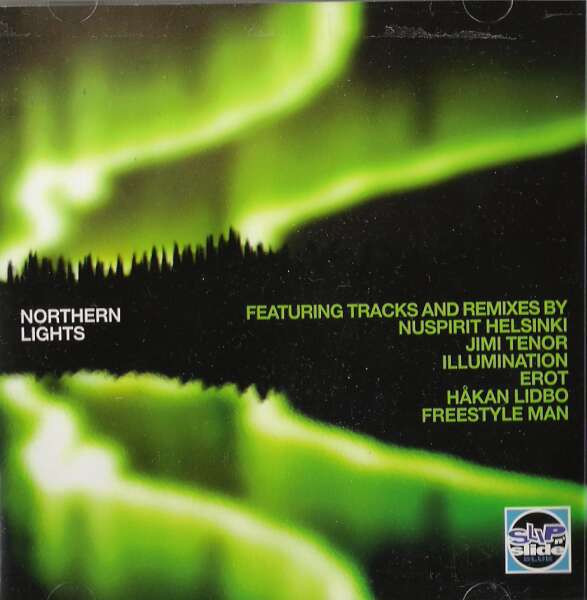Northern Lights