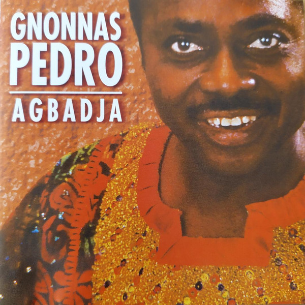 Agbadja