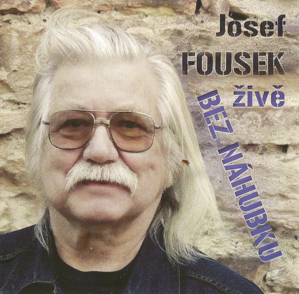 Bez Náhubku