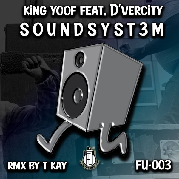 Soundsystem