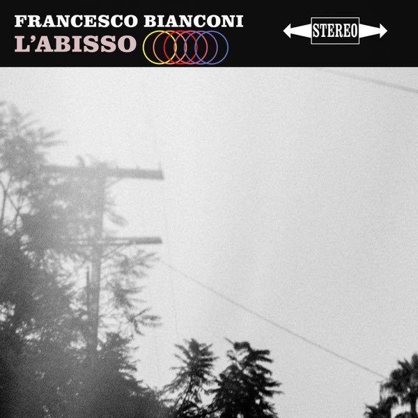 L'Abisso