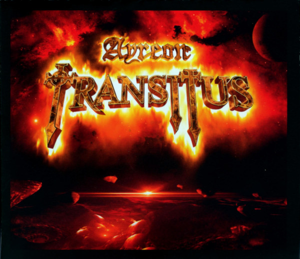 Transitus