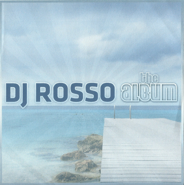 The Album
