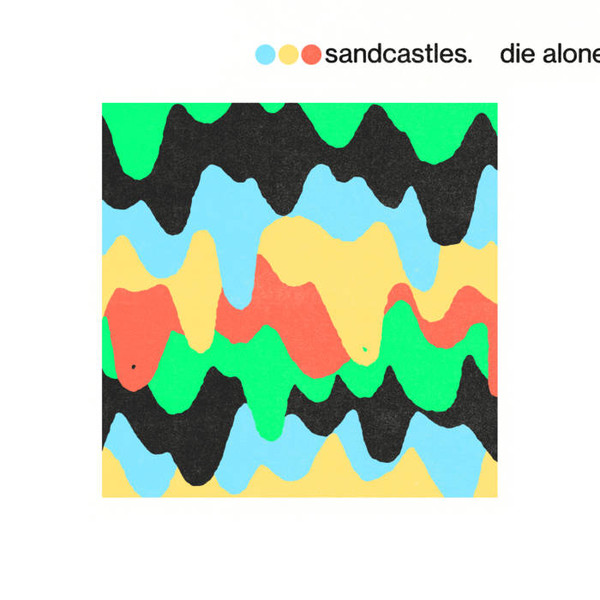 Die Alone
