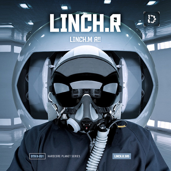 Linch.M A!!