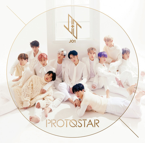 Protostar
