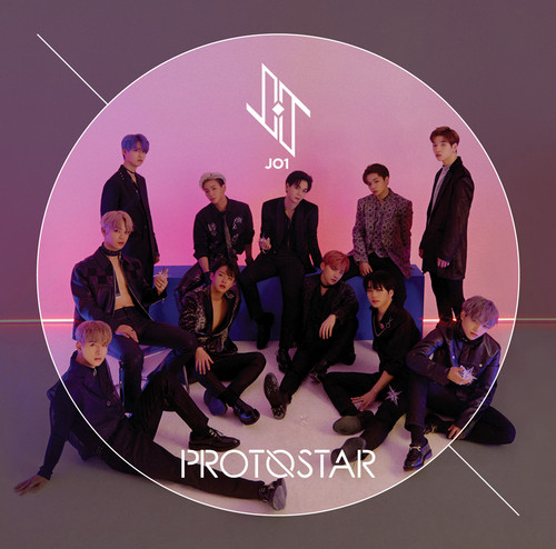 Protostar