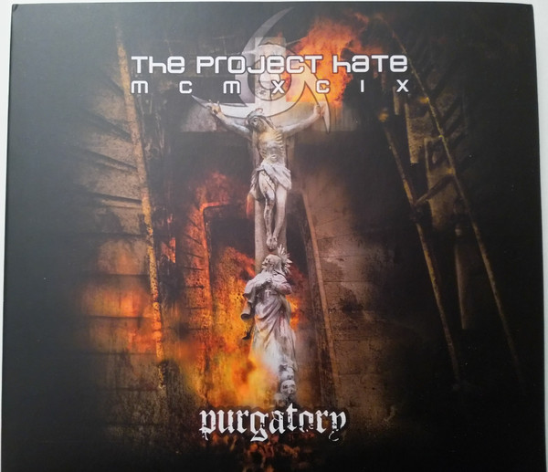 Purgatory