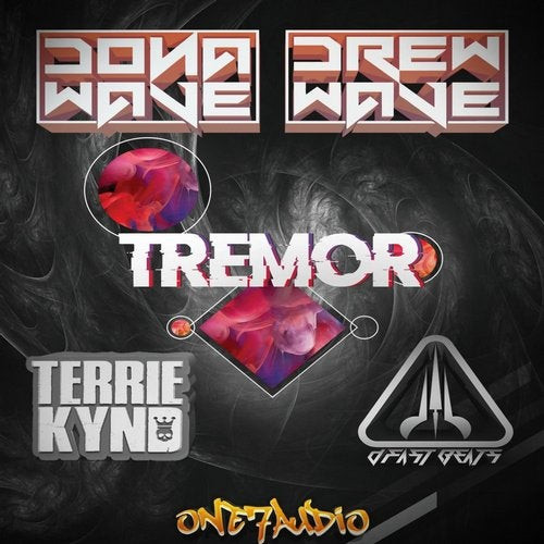 Tremor