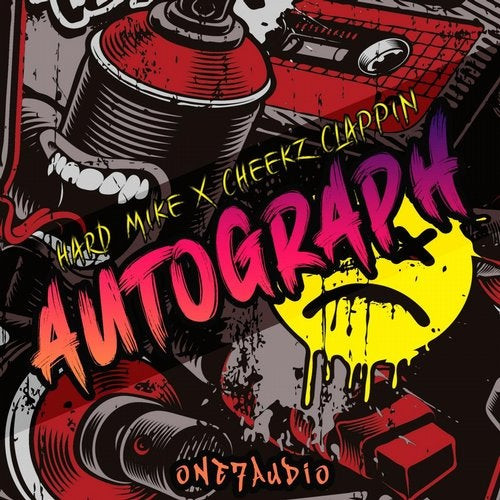 Autograph