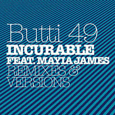Incurable