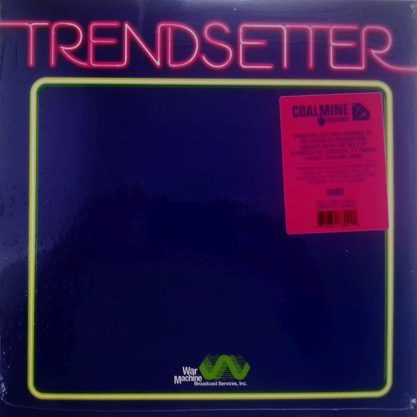 Trendsetter