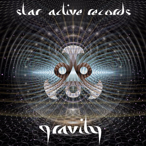 Gravity