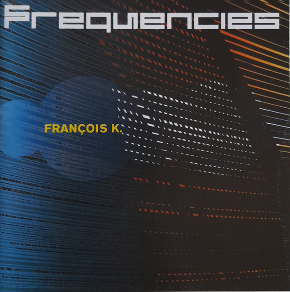 Frequencies