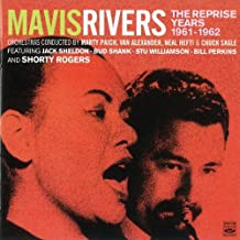 The Complete Reprise Years 1961-1962