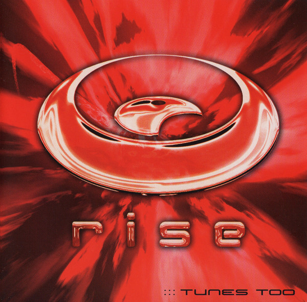 Rise Tunes Too