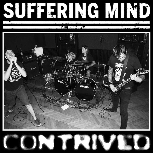 Contrived