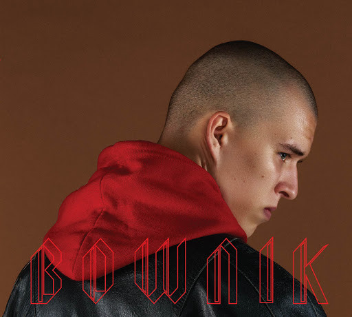 Bownik