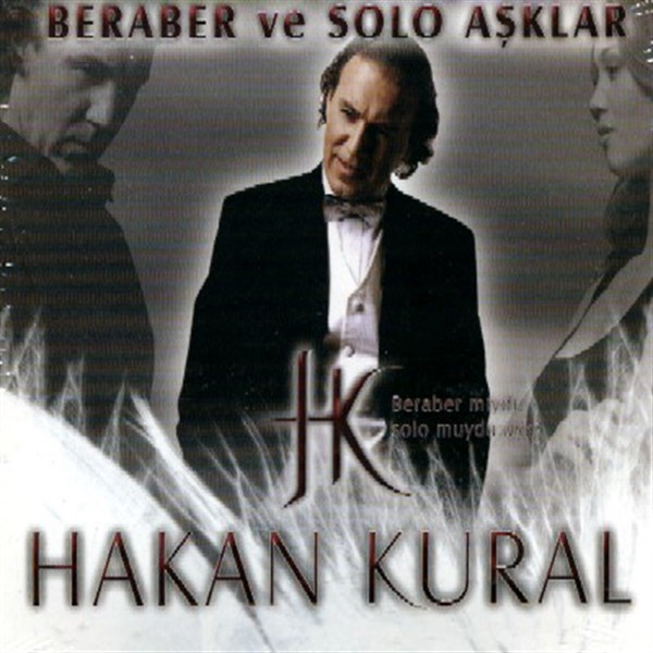 Beraber ve Solo Aşklar