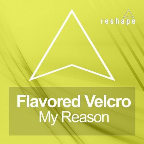 My Reason