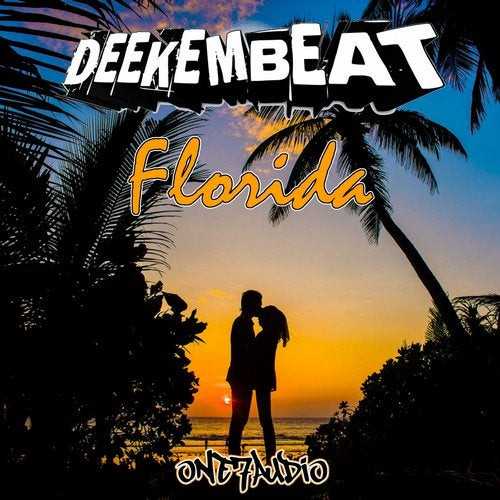 Florida