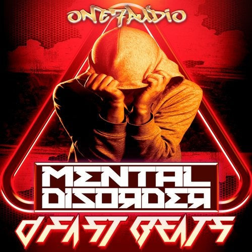 Mental Disorder