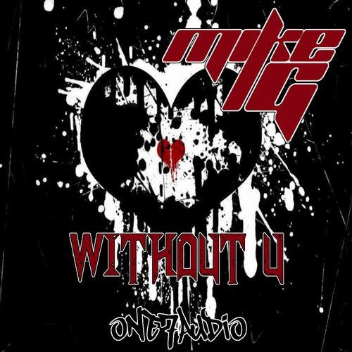 Without U