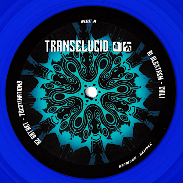 Transelucid 06