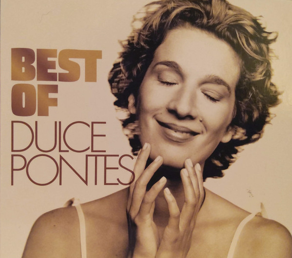 Best Of