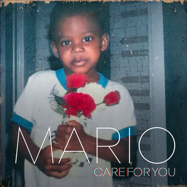Care For You